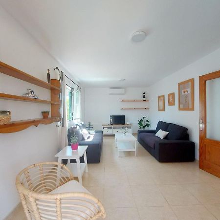 Villa Limon กาลาบลังกา ภายนอก รูปภาพ
