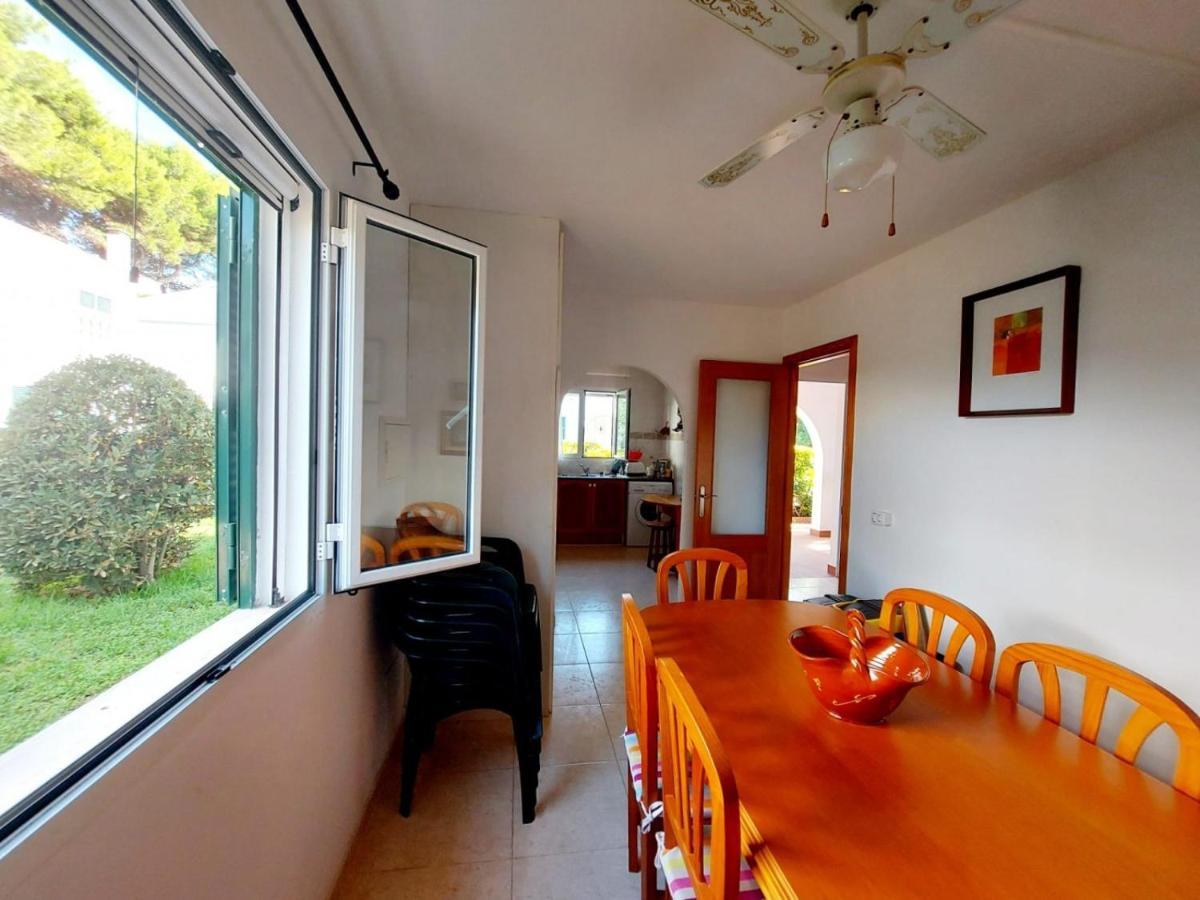 Villa Limon กาลาบลังกา ภายนอก รูปภาพ