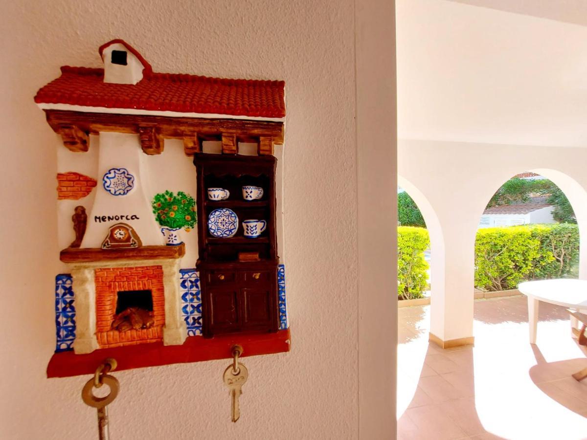 Villa Limon กาลาบลังกา ภายนอก รูปภาพ